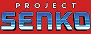 Project Senko System Requirements