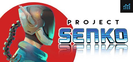 Project Senko PC Specs