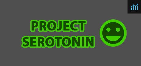 Project Serotonin PC Specs