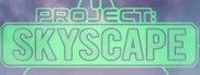 Project : SKYSCAPE System Requirements