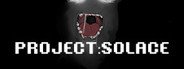 Project:Solace System Requirements