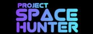 Project Space Hunter System Requirements