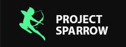 Can I Run Project Sparrow?