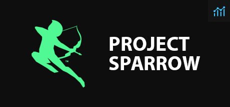 Can I Run Project Sparrow?