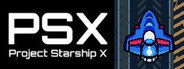 Project Starship X System Requirements