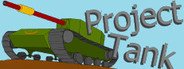 Project Tank System Requirements