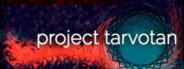 Project Tarvotan System Requirements