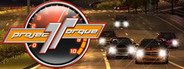 Project Torque - Free 2 Play MMO Racing Game System Requirements