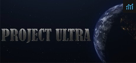 Project Ultra PC Specs