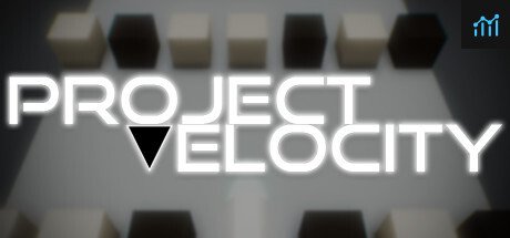 PROJECT VELOCITY PC Specs