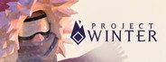 Project Winter System Requirements