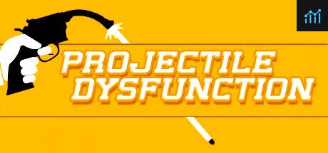 Projectile Dysfunction PC Specs