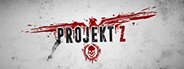 Projekt Z System Requirements