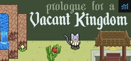 Prologue for a Vacant Kingdom PC Specs