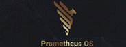 Prometheus OS System Requirements