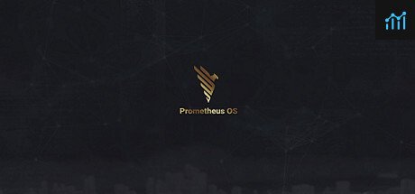 Prometheus OS PC Specs