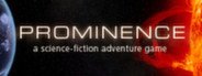 Prominence System Requirements