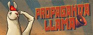 Propaganda Llama System Requirements