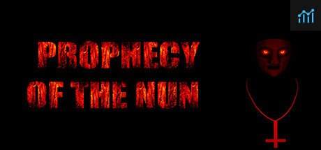 PROPHECY OF THE NUN PC Specs