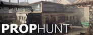 PROPHUNT™ System Requirements