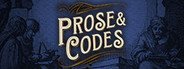 Prose & Codes System Requirements