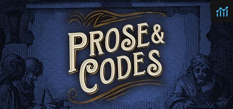 Prose & Codes PC Specs