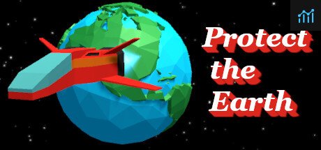 Protect the Earth PC Specs