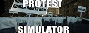 PROTEST SIMULATOR System Requirements