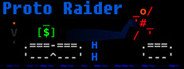 Proto Raider System Requirements