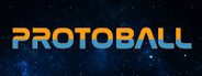 Protoball Beta System Requirements