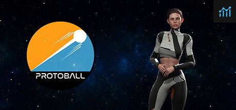 Protoball Beta PC Specs