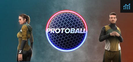 Protoball PC Specs