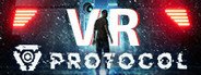 Protocol VR System Requirements