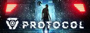 Protocol System Requirements