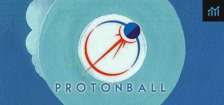 Proton Ball PC Specs