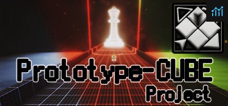 Prototype-CUBE PC Specs