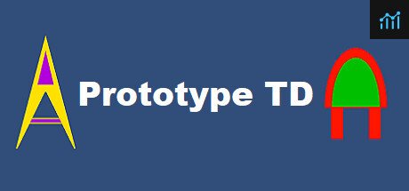 Prototype TD PC Specs