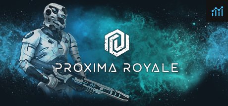 PROXIMA ROYALE PC Specs