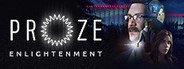 PROZE: Enlightenment System Requirements