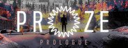 PROZE: Prologue System Requirements