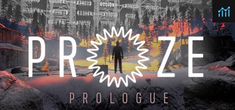 PROZE: Prologue PC Specs