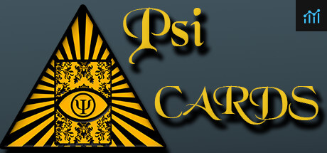 Psi Cards PC Specs