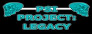 Psi Project: Legacy System Requirements