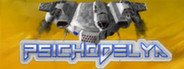 Psichodelya System Requirements