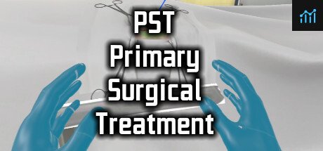 PST VR (Primary Surgical Treatment) PC Specs