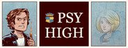 Psy High System Requirements