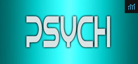 Can I Run Psych?