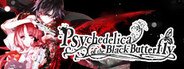 Psychedelica of the Black Butterfly/검은 나비의 사이키델리카/黑蝶幻境 System Requirements