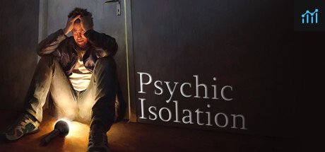 Psychic Isolation PC Specs