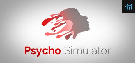 Psycho Simulator PC Specs